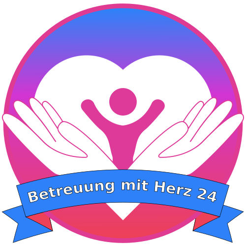 Pflege und betreuung